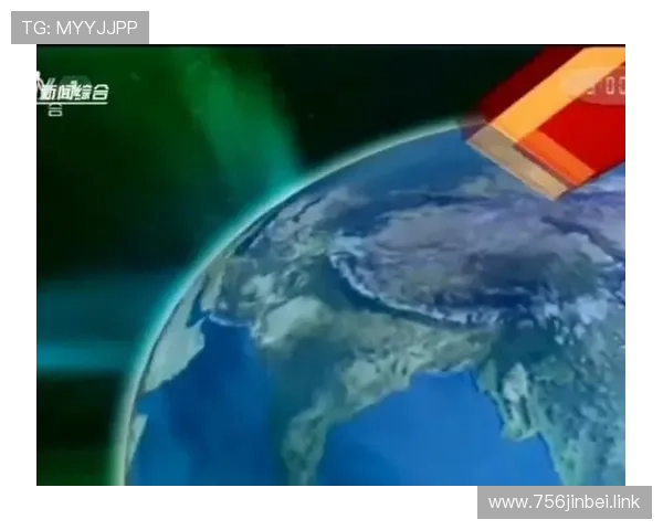 鞍山综合频道在线直播观看高清同步播出